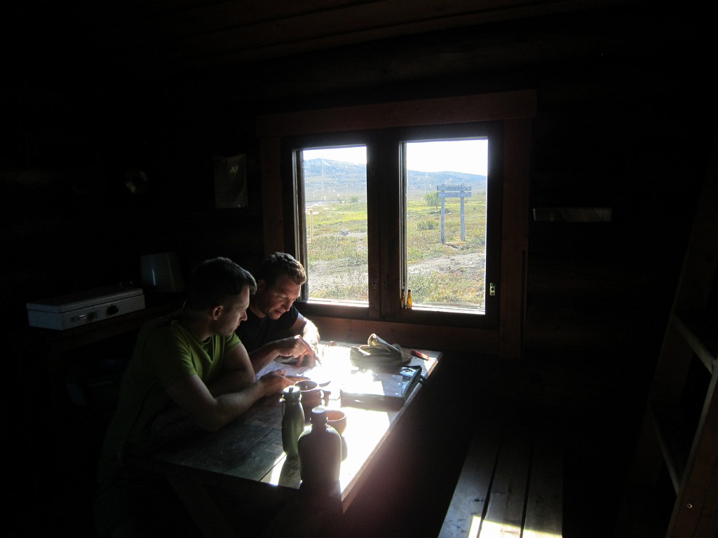 kesä 2011 359.jpg
